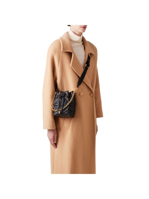 Rondò Mini Bucket BORBONESE | 91010157009B480