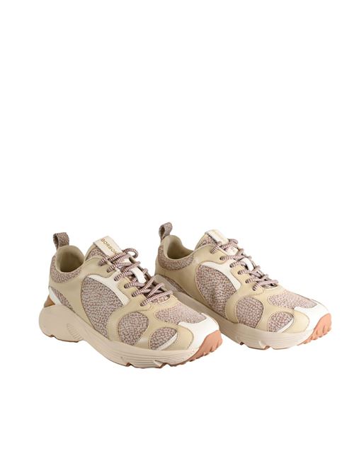 Sneakers BORBONESE | 91040039I06B390