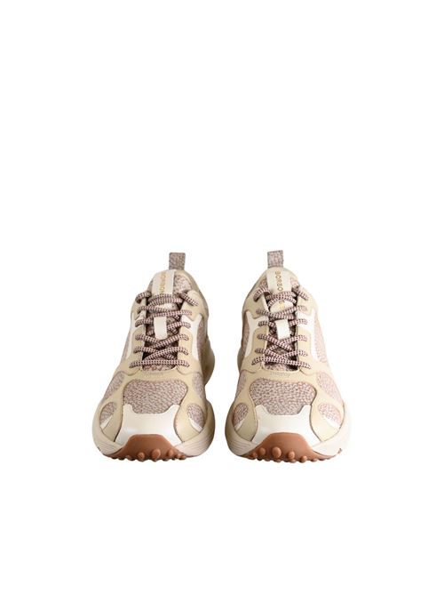 Sneakers BORBONESE | 91040039I06B390