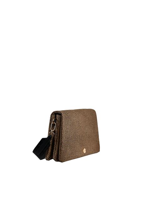 Mini Handytasche BORBONESE | 920235220B311