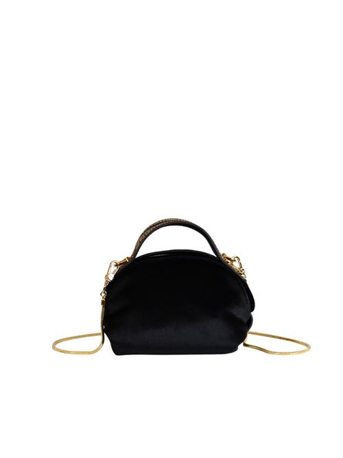 Sexy bag mini handbag BORBONESE | 9233280122B480
