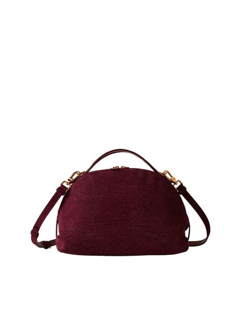 Merlot