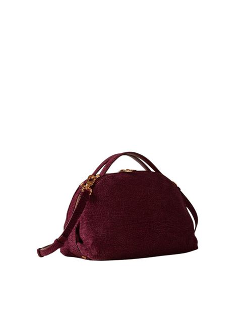Sexy Bag Small Handbag BORBONESE | 923329684B027