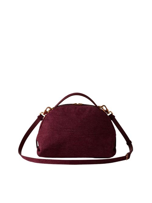 Sexy Bag Small Handbag BORBONESE | 923329684B027