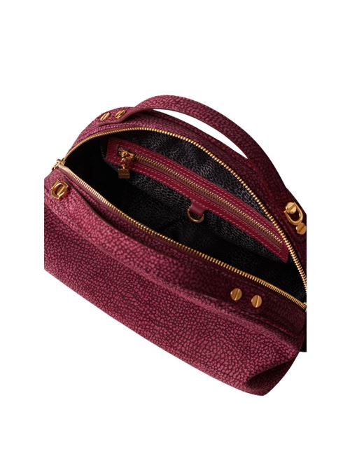 Sexy Bag Small Handbag BORBONESE | 923329684B027