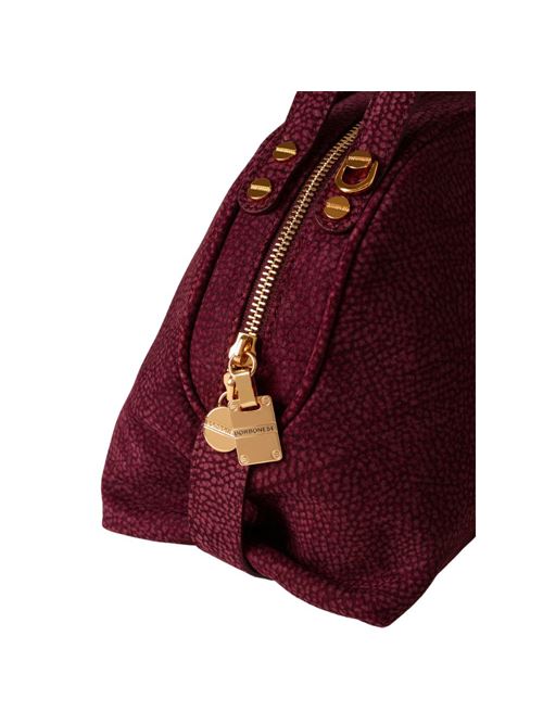 Sexy Bag Small Handbag BORBONESE | 923329684B027