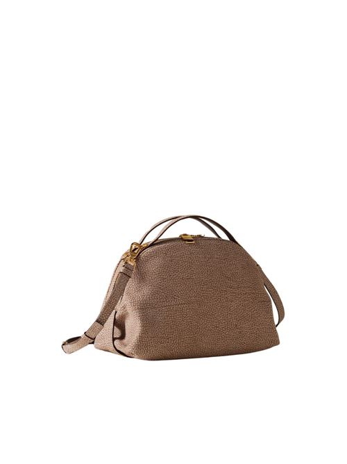 Sexy Bag Small Handbag BORBONESE | 923329684B031