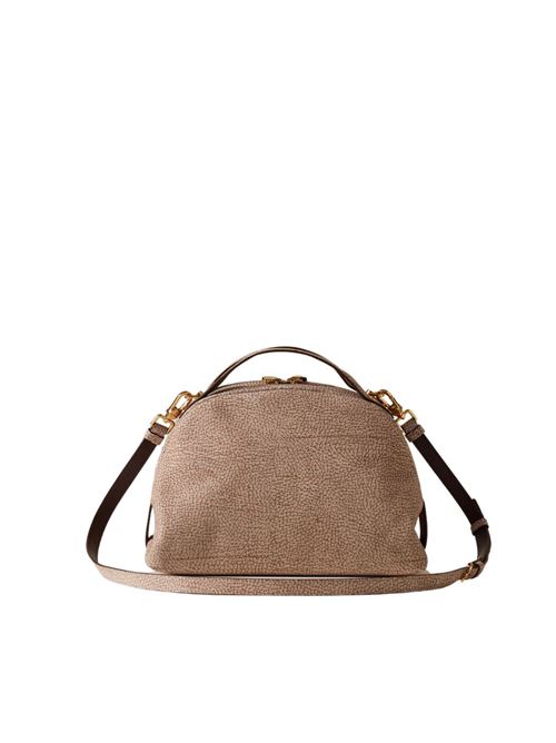 Sexy Bag Small Handbag BORBONESE | 923329684B031