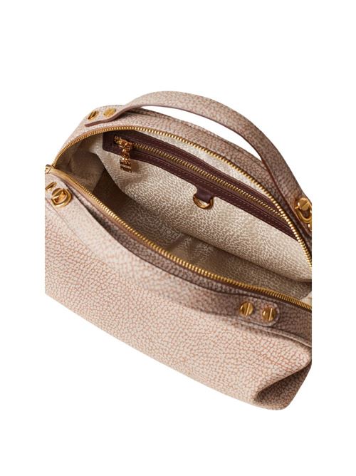 Sexy Bag Small Handbag BORBONESE | 923329684B031