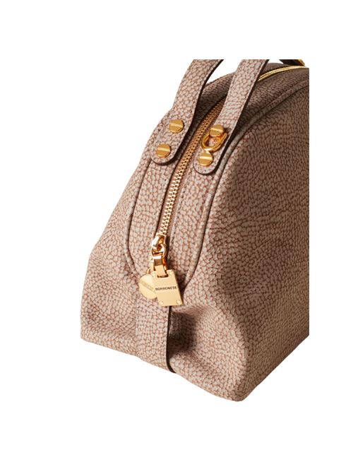 Sexy Bag Small Handbag BORBONESE | 923329684B031