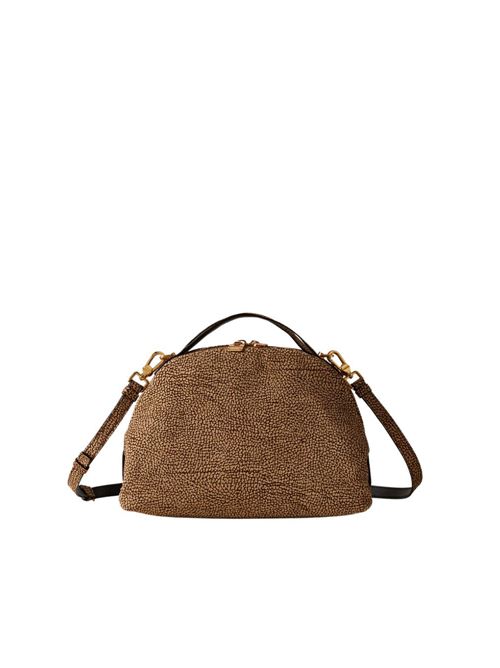 Sexy Bag Small Handbag BORBONESE | 923329684B306