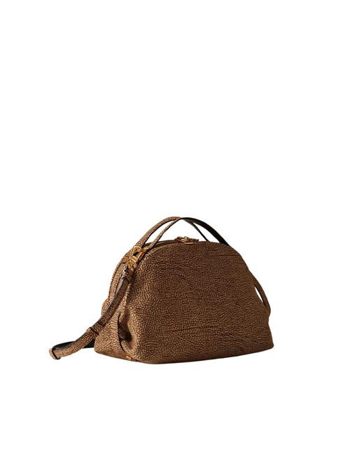 Sexy Bag Small Handbag BORBONESE | 923329684B306