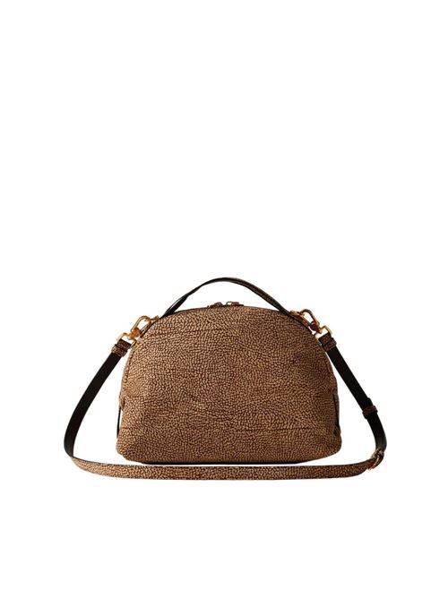 Sexy Bag Small Handbag BORBONESE | 923329684B306