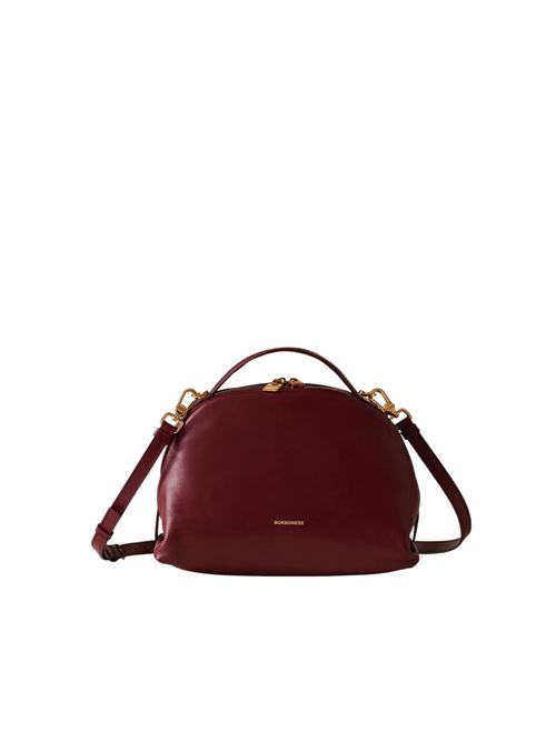 Sexy Bag Medium Borsa a Mano BORBONESE | 923329AL6B027