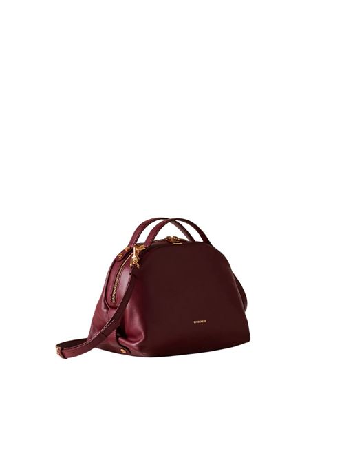 Sexy Bag Medium Borsa a Mano BORBONESE | 923329AL6B027