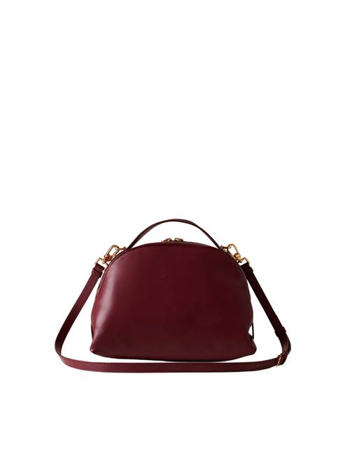 Sexy Bag Medium Borsa a Mano BORBONESE | 923329AL6B027