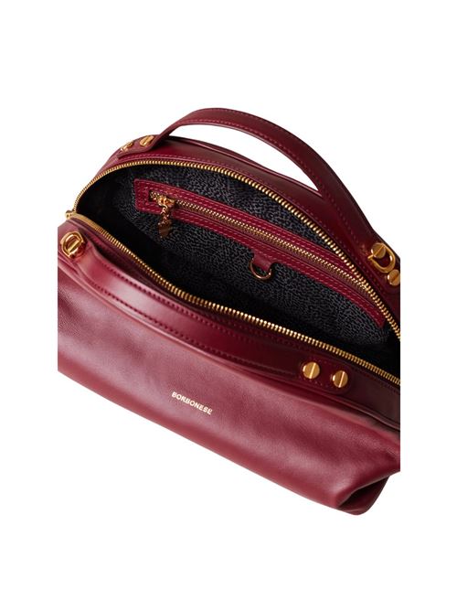 Sexy Bag Medium Borsa a Mano BORBONESE | 923329AL6B027