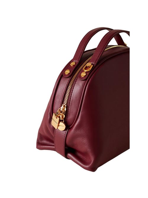 Sexy Bag Medium Borsa a Mano BORBONESE | 923329AL6B027