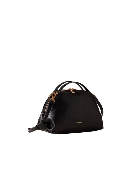 Sexy bag small borsa a mano BORBONESE | 923329AL6B100