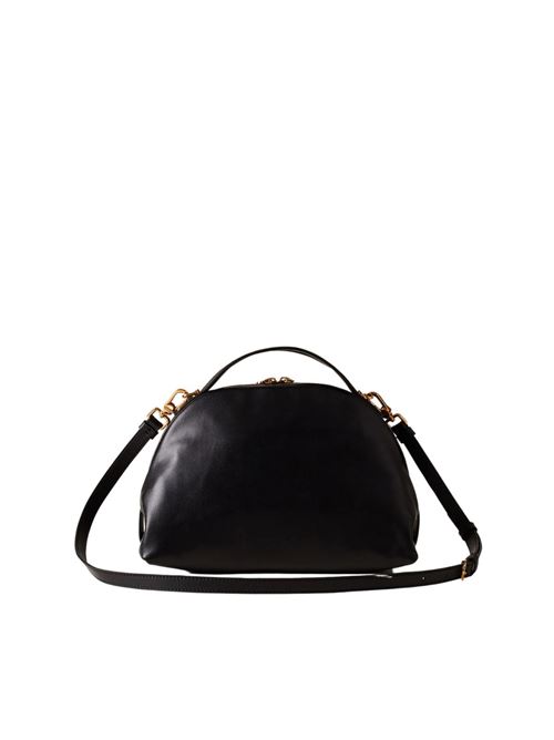 Sexy bag small borsa a mano BORBONESE | 923329AL6B100