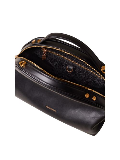 Sexy bag small borsa a mano BORBONESE | 923329AL6B100