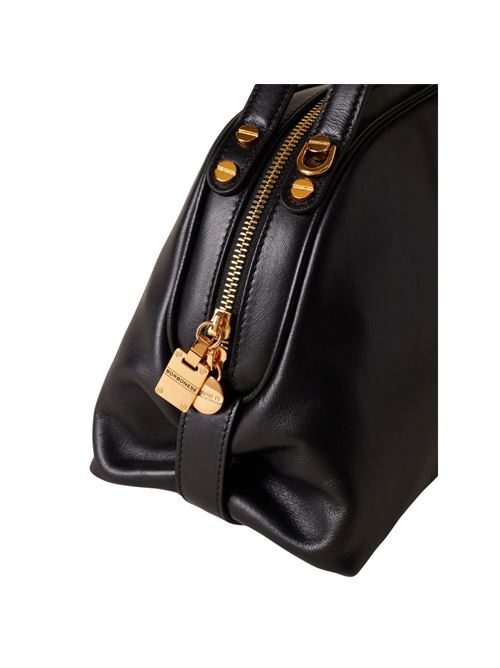 Sexy bag small borsa a mano BORBONESE | 923329AL6B100