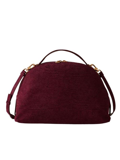 Merlot