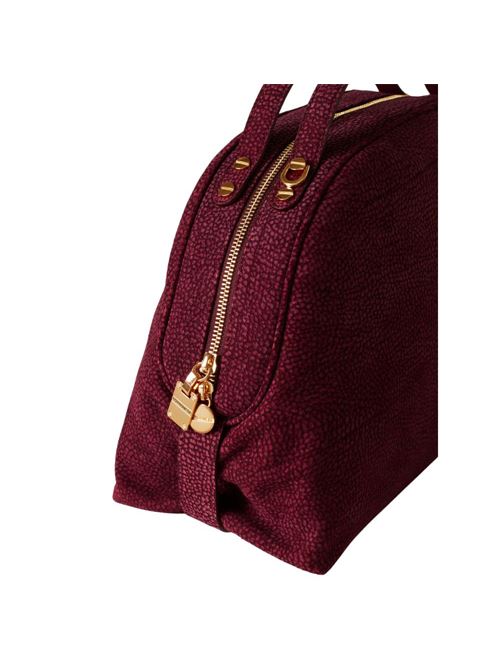 Sexy Bag Medium Handbag BORBONESE | 923330684B027