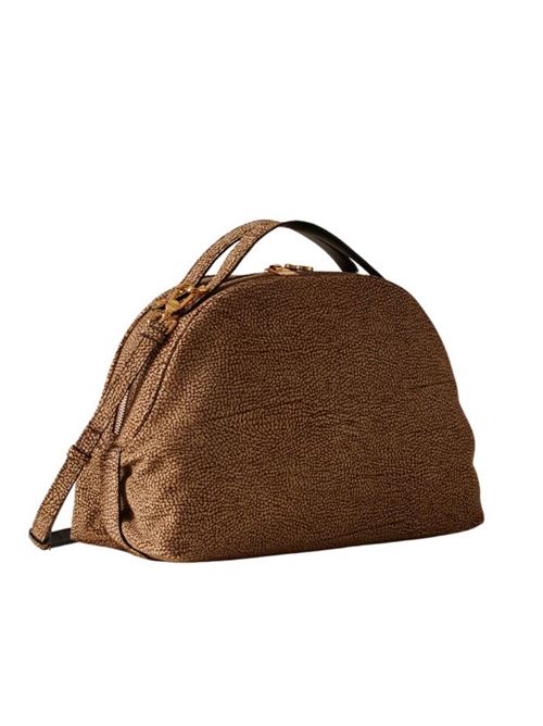 Sexy Bag Medium Handbag BORBONESE | 923330684B306