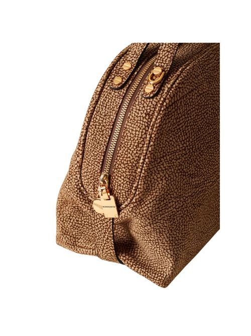 Sexy Bag Medium Handbag BORBONESE | 923330684B306
