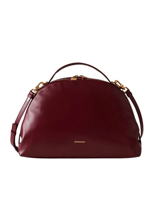 Sexy Bag Medium Handbag BORBONESE | 923330AL6B027