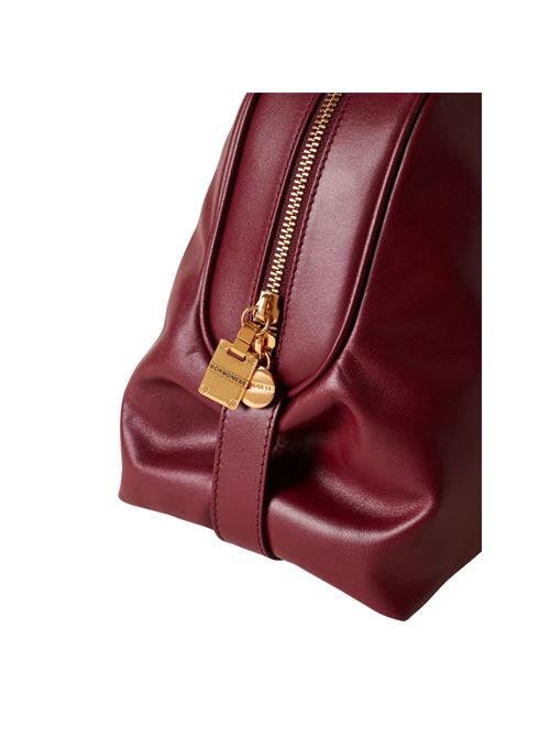 Sexy Bag Mittlere Handtasche BORBONESE | 923330AL6B027