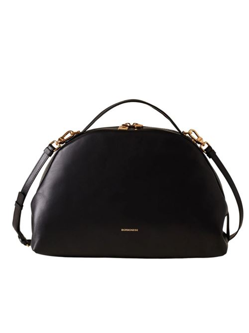 Sexy Bag Mittlere Handtasche BORBONESE | 923330AL6B100