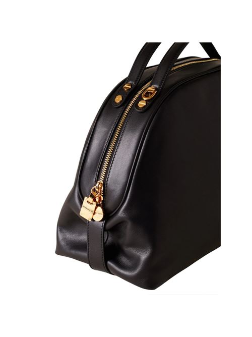 Sexy Bag Mittlere Handtasche BORBONESE | 923330AL6B100