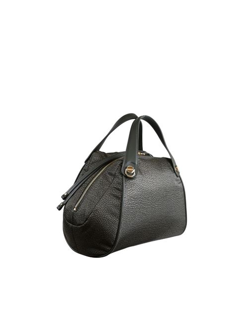 Marie borsa a mano BORBONESE | 924846I15B011