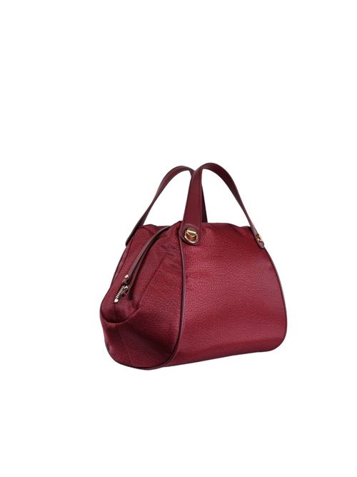 Marie borsa a mano BORBONESE | 924846I15B027
