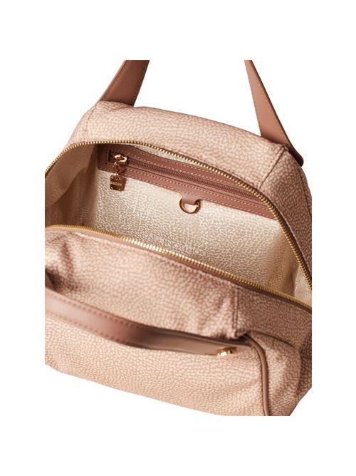 Marie Handbag BORBONESE | 924846I15B037