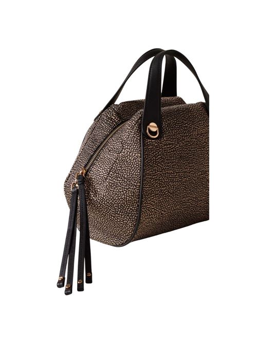 Marie handbag BORBONESE | 924846I15BX11