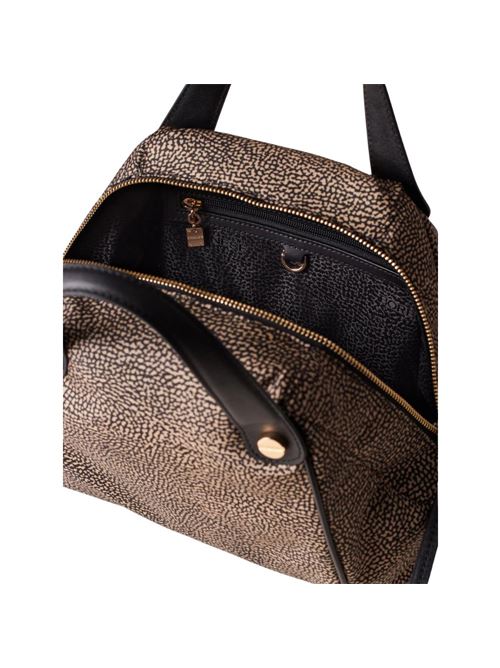 Marie handbag BORBONESE | 924846I15BX11