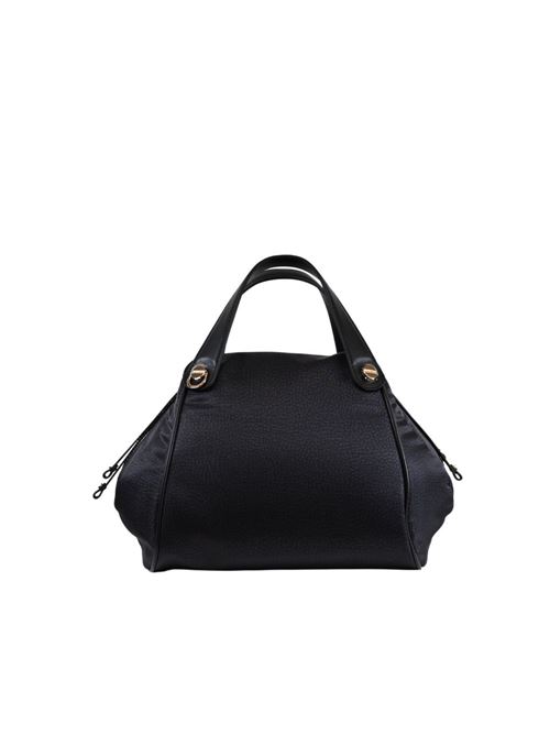 Marie borsa a mano BORBONESE | 924846I15BY66
