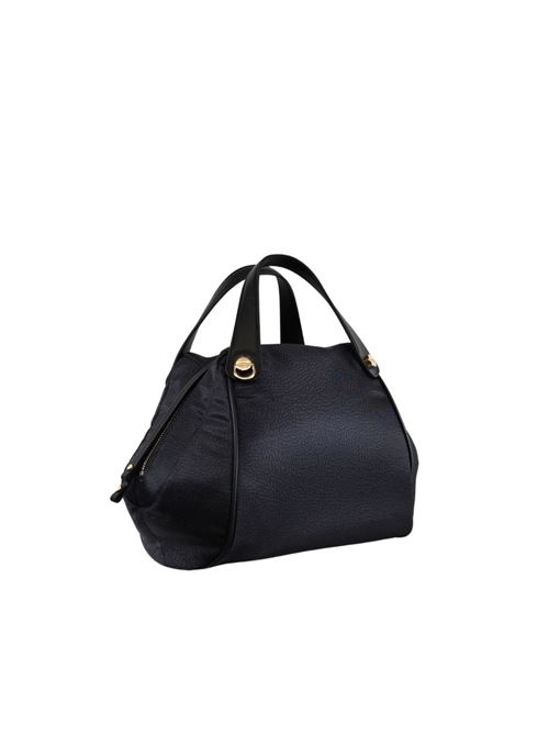 Marie borsa a mano BORBONESE | 924846I15BY66