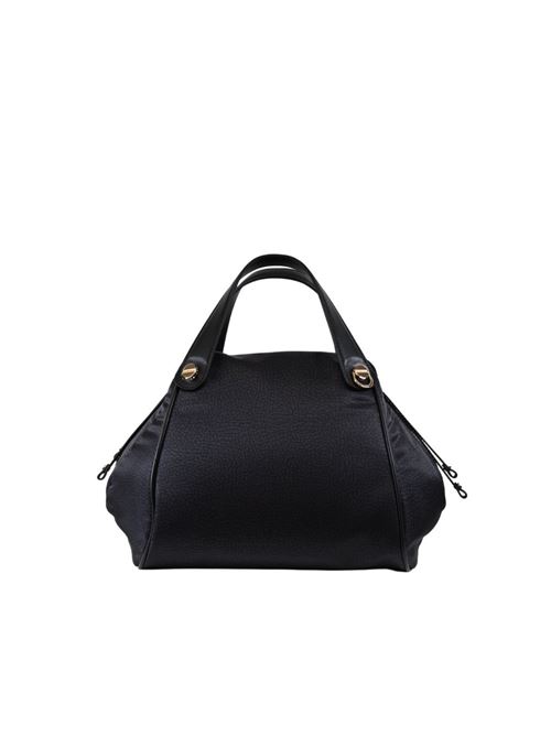 Marie borsa a mano BORBONESE | 924846I15BY66