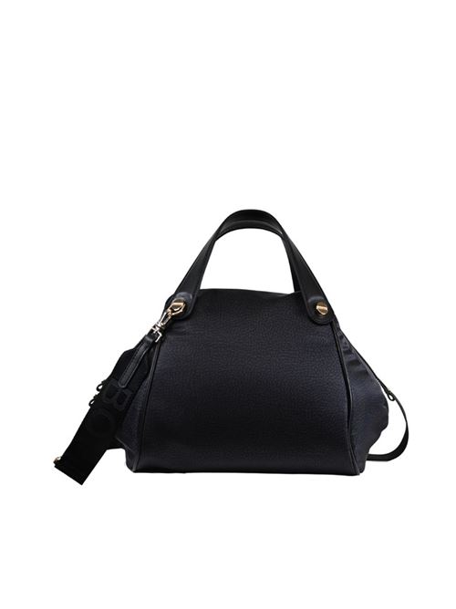 Marie borsa a mano BORBONESE | 924846I15BY66