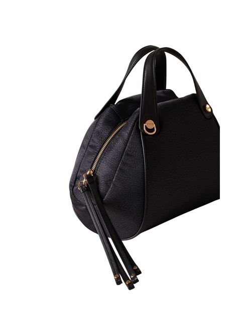 Marie Handtasche BORBONESE | 924846I15BY66