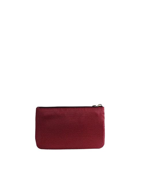 Busta portatutto classica BORBONESE | 930118I15B027