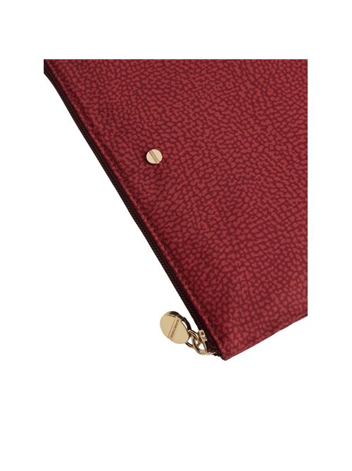 Busta portatutto classica BORBONESE | 930118I15B027