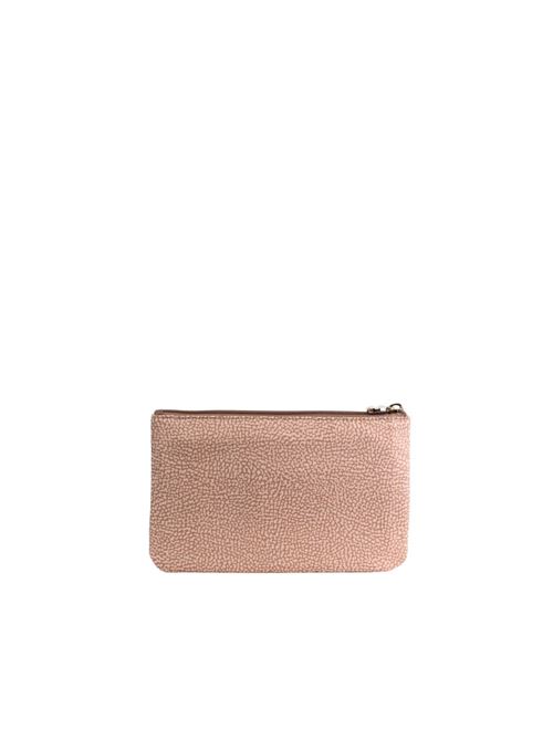 Beauty case BORBONESE | 930118I15B037