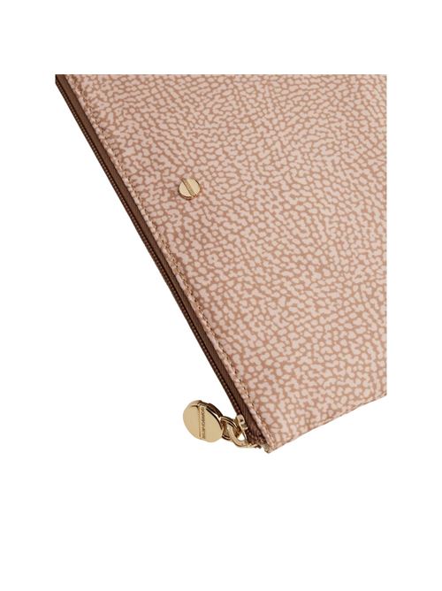Busta portatutto classica BORBONESE | 930118I15B037