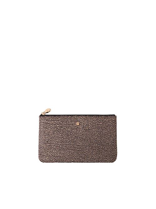 Busta portatutto classica BORBONESE | 930118I15BX11