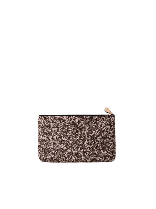 Busta portatutto classica BORBONESE | 930118I15BX11